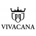 Vivacana
