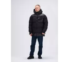 Куртка демисезонная