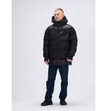 Куртка демисезонная