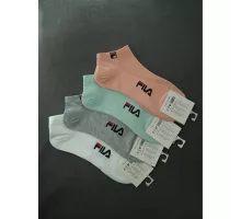 Носки Fila