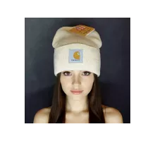 Шапка