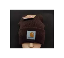 Шапка