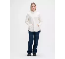 Худи с капюшоном