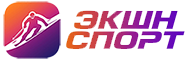 Экшн Спорт Стиль